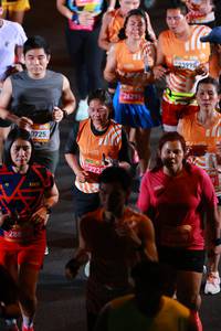 BIB: 0725, 628825, 2725, 26296, 23998, 29809
                            <button type="button" onclick="openModal(23185209)" class="btn btn-primary btn-sm float-right btn-popup" data-toggle="modal" data-target=".modal-high-quality">
                        <i class="fas fa-shopping-cart"></i> Add to Cart
                    </button>
                                            <button type="button" onclick="isThisMe(23185209, true)" class="btn btn-success btn-sm float-right btn-popup btn-isme hidden" data-toggle="tooltip" data-placement="bottom" title="นี่คือรูปของคุณใช่ไหม คลิกที่นี่เพื่อเอาเข้าอัลบั้ม">
                        <i class="fas fa-plus"></i> Add to album
                    </button>
                    <button type="button" onclick="isThisMe(23185209, false)" class="btn btn-warning btn-sm float-right btn-popup btn-isnotme hidden">
                        <i class="fas fa-ban"></i> Remove from album
                    </button>